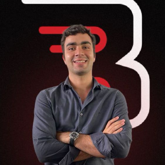 Fernando Bira
